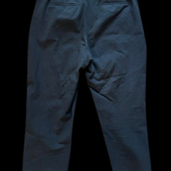 J.Crew Kallie Pant - Picture 2 of 2